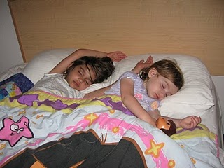 granddaughters.jpg