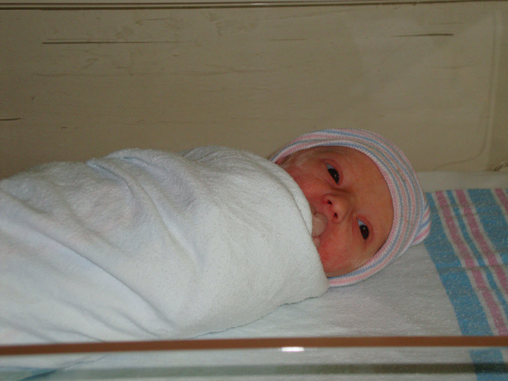 Grandson.JPG