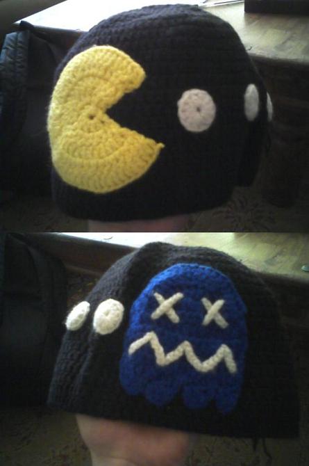 hat.jpg