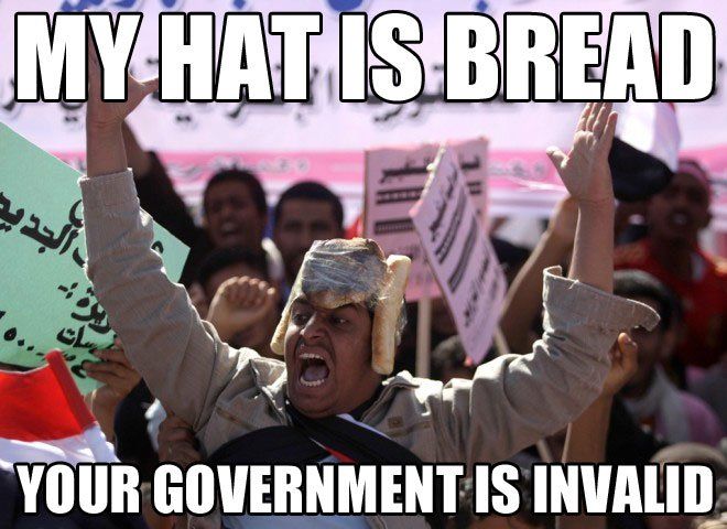 180619_10150099354778400_703338399_6193025_2977453_n.jpg