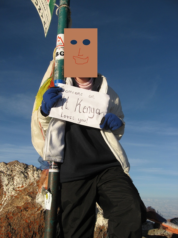 Paper bag.jpg