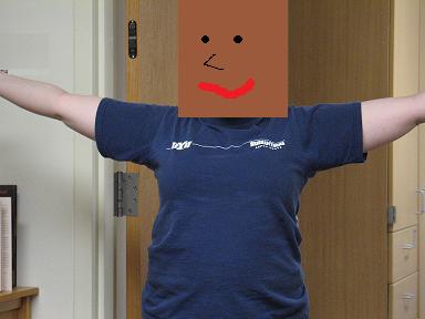 The picture I referred to above-- 100 hour board style.