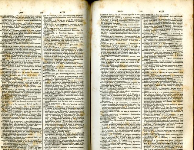 dict001.jpg
