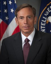 PetraeusAt60.jpg
