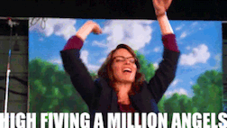 I can't figure out how to loop my resized gif using preview. If you can't pretend, see the looping original here: http://25.media.tumblr.com/tumblr_lycdf8TyDg1qgnsnbo1_500.gif