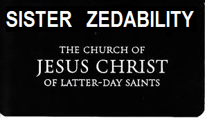 Zeds tag