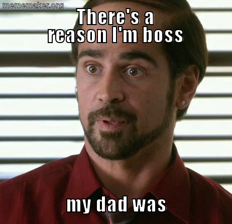 boss.jpg