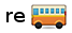 self-describing.png
