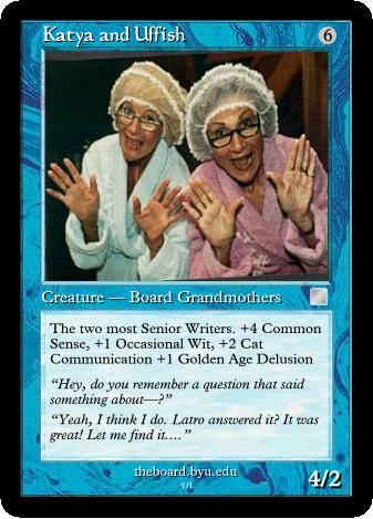 43468_m.GrandmaCard.jpg
