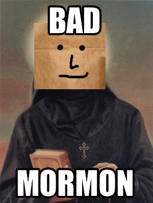 bad_mormon.png