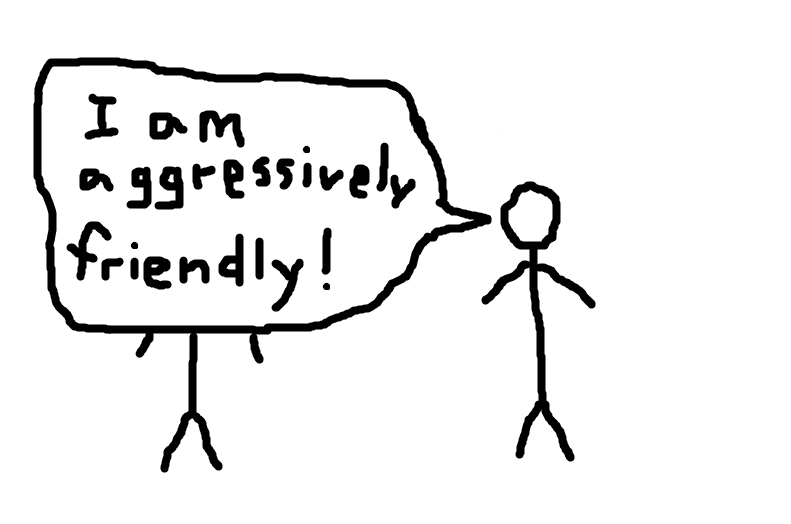 extroverts.png